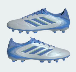 ZAPATOS FUTBOL ADIDAS COPA SEMIPRO