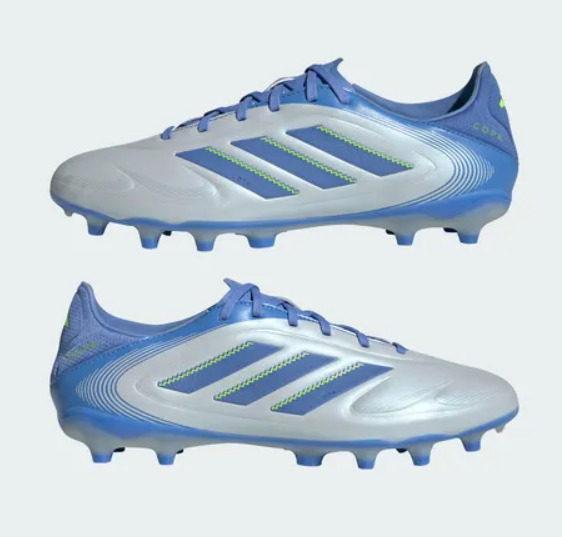 ZAPATOS FUTBOL ADIDAS COPA SEMIPRO