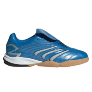 ZAPATILLAS ADIDAS PREDATOR FUTBOL SALA