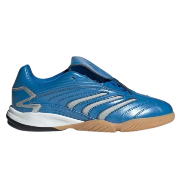 ZAPATILLAS ADIDAS PREDATOR FUTBOL SALA