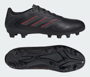 ZAPATOS FUTBOL ADIDAS COPA