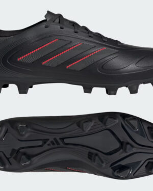 0004-ZAPATOS-FUTBOL-ADIDAS-COPA-TALLA-40.5 = 25.5 CM-41 = 26 CM-42 = 27 CMS ZAPATOS FUTBOL ADIDAS COPA