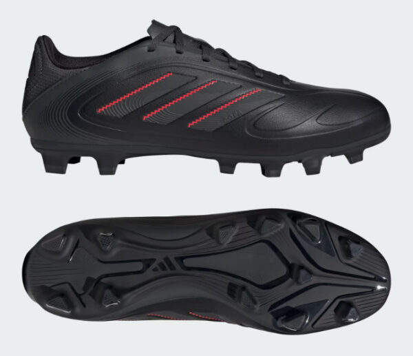 ZAPATOS FUTBOL ADIDAS COPA