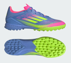 ZAPATILLAS ADIDAS FUTBOLITO SEMIPRO