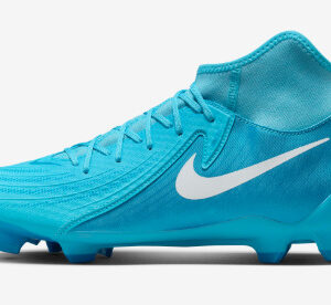 0007-ZAPATOS-FUTBOL-NIKE-PHANTOM-SEMIPRO-TALLA-43.5 = 28.5 CM ZAPATOS FUTBOL NIKE PHANTOM SEMIPRO