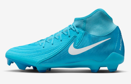 ZAPATOS FUTBOL NIKE PHANTOM SEMIPRO