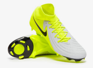 ZAPATOS FUTBOL NIKE PHANTOM SEMIPRO