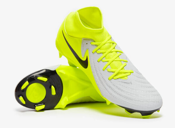 ZAPATOS FUTBOL NIKE PHANTOM SEMIPRO
