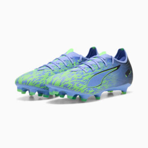 ZAPATOS FUTBOL PUMA SEMIPRO