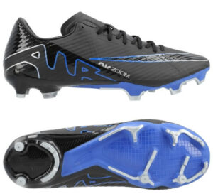 ZAPATOS FUTBOL NIKE MERCURIAL SEMIPRO