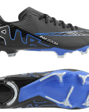 0010-ZAPATOS-FUTBOL-NIKE-MERCURIAL-SEMIPRO-TALLA-43 = 28 CM ZAPATOS FUTBOL NIKE MERCURIAL SEMIPRO