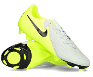 ZAPATOS FUTBOL NIKE PHANTOM SEMIPRO