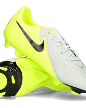 0011-ZAPATOS-FUTBOL-NIKE-PHANTOM-SEMIPRO-TALLA-40.5 = 25.5 CM-41 = 26 CM-42 = 27 CM-43 = 28 CM ZAPATOS FUTBOL NIKE PHANTOM SEMIPRO