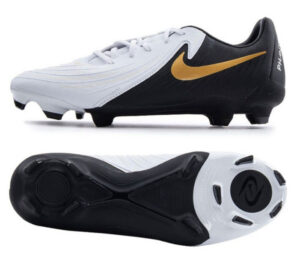 ZAPATOS FUTBOL NIKE PHANTOM SEMIPRO