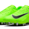 ZAPATOS FUTBOL NIKE MERCURIAL SEMIPRO CANCHA SINTETICA
