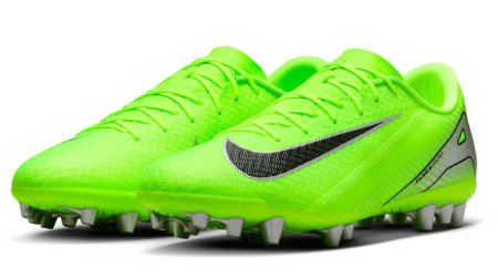 ZAPATOS FUTBOL NIKE MERCURIAL SEMIPRO CANCHA SINTETICA