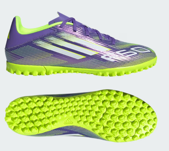 ZAPATILLAS ADIDAS RESPONSE SUPER AZUL