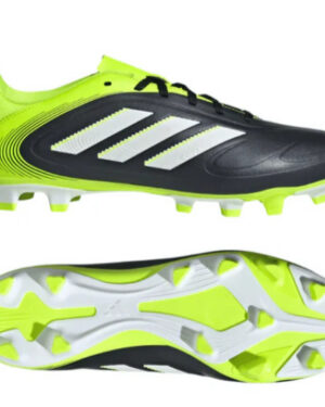 FUTBOL ADIDAS COPA NEGRO