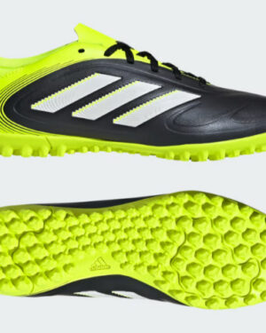 ZAPATILLAS ADIDAS COPA FUTBOLITO NEGRO