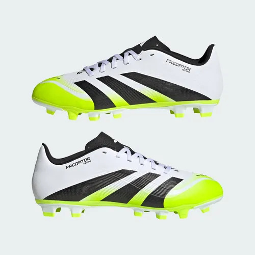 ZAPATOS FUTBOL ADIDAS PREDATOR