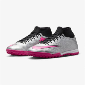 ZAPATILLAS FUTBOLITO SEMIPRO GRIS