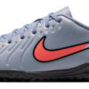 ZAPATILLAS FUTBOLITO NIKE GRIS