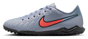 ZAPATILLAS FUTBOLITO NIKE GRIS