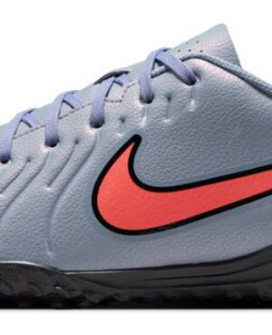 ZAPATILLAS FUTBOLITO NIKE GRIS
