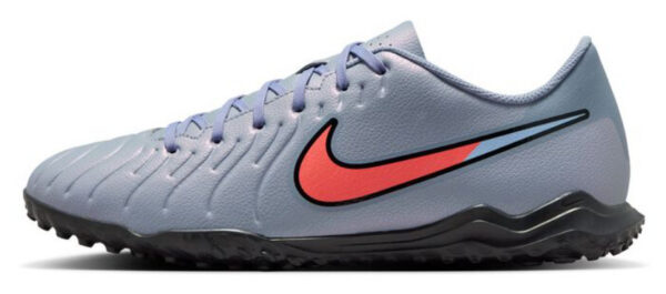 ZAPATILLAS FUTBOLITO NIKE GRIS