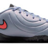 ZAPATILLAS FUTBOLITO NIKE GRIS