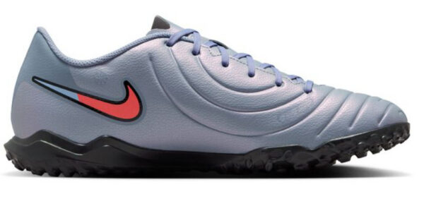ZAPATILLAS FUTBOLITO NIKE GRIS