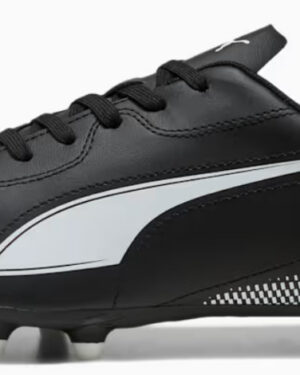 0037-ZAPATOS-FUTBOL-HOMBRE-TALLA-41 = 26 CM-42 = 27 CM-42.5 = 27.5 CM-43 = 28 CM-44 = 29 CM ZAPATOS FUTBOL NEGRO