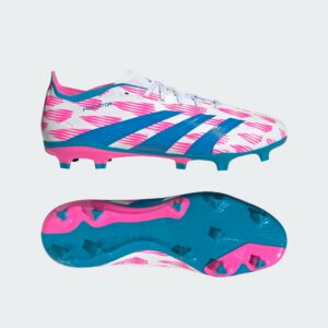 ZAPATOS FUTBOL ADIDAS PREDATOR SEMIPRO