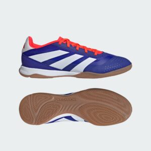 ZAPATILLAS FUTBOLITO ADIDAS PREDATOR