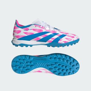 ZAPATILLAS ADIDAS FUTBOLITO SEMIPRO