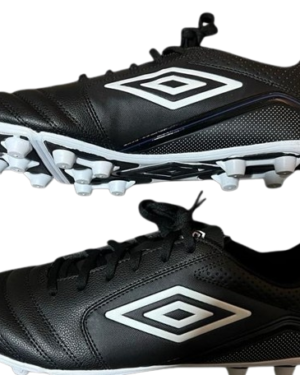 0075-zapato-futbol-umbro-talla-41-41.5-removebg-preview ZAPATOS FUTBOL UMBRO NEGRO