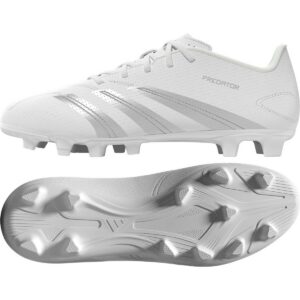 ZAPATOS FUTBOL ADIDAS PREDATOR