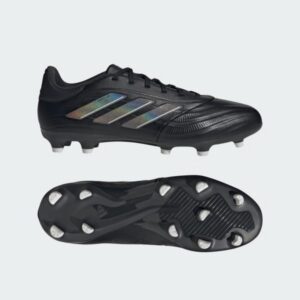 ZAPATOS FUTBOL ADIDAS COPA SEMIPRO NEGRO