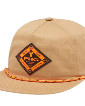 0102-1-JOCKEY COLUMBIA UNISEX BEIGE AJUSTABLE JOCKEY COLUMBIA UNISEX BEIGE AJUSTABLE
