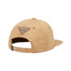 JOCKEY COLUMBIA UNISEX BEIGE AJUSTABLE