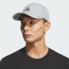 JOCKEYS ADIDAS UNISEX GRIS AJUSTABLE