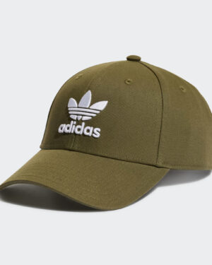 0105-1-JOCKEY ADIDAS ORIGINALS UNISEX VERDE JOCKEY ADIDAS ORIGINALS UNISEX VERDE
