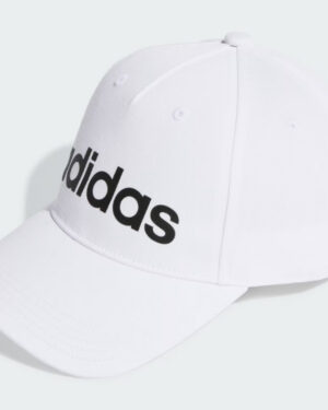 JOCKEY ADIDAS UNISEX BLANCO