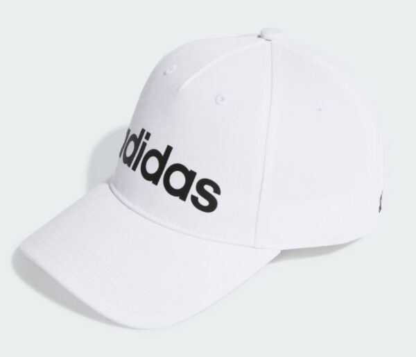 JOCKEY ADIDAS UNISEX BLANCO