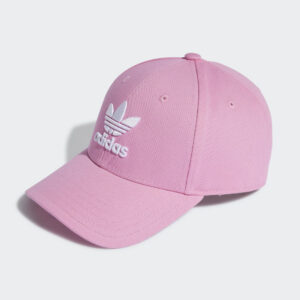 JOCKEY ADIDAS ORIGINALS UNISEX ROSADO