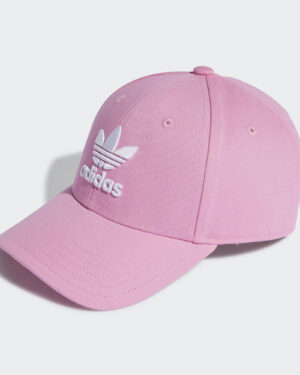 0107-JOCKEY ADIDAS ORIGINALS UNISEX ROSADO JOCKEY ADIDAS ORIGINALS UNISEX ROSADO