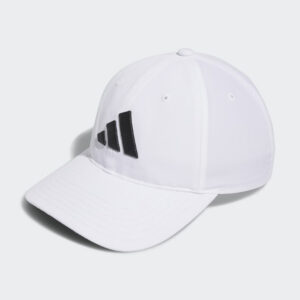 JOCKEY ADIDAS UNISEX BLANCO AJUSTABLE
