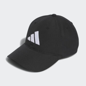 JOCKEY ADIDAS UNISEX NEGRO AJUSTABLE