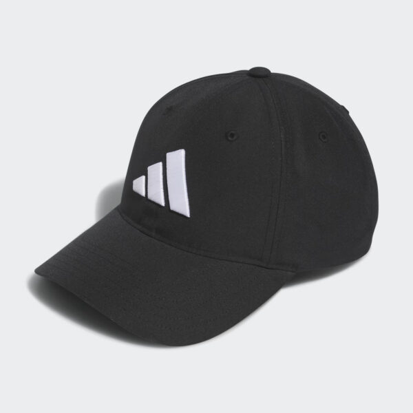 JOCKEY ADIDAS UNISEX NEGRO AJUSTABLE