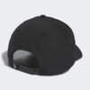 JOCKEY ADIDAS UNISEX NEGRO AJUSTABLE